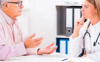 Infiltração para dor gera efeitos colaterais?