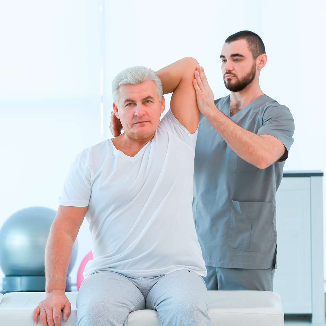 a-importancia-do-tratamento-multidisciplinar-para-as-dores-musculares_