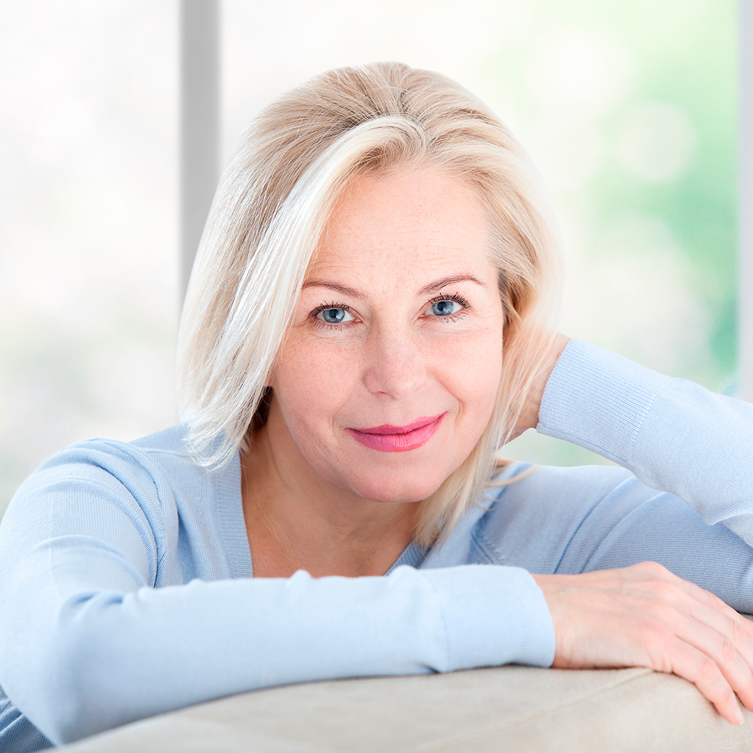 dores-na-menopausa-como-se-cuidar-para-prevenir-as-dores-cronicas_