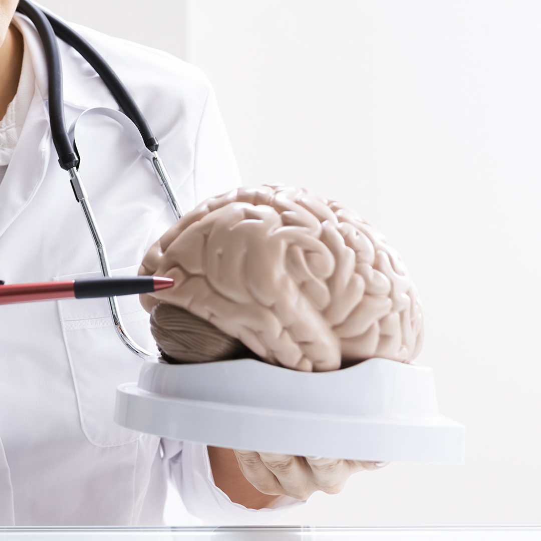 Dor Neuropática: O que é, causas e tratamentos